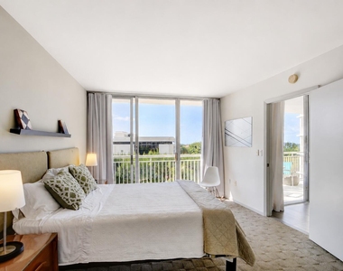 2780 S Ocean Boulevard - Photo Thumbnail 30