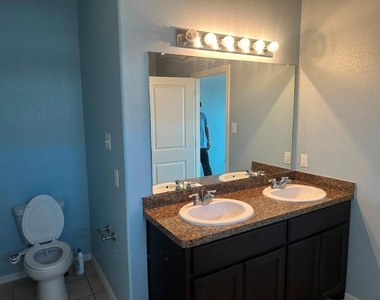 10129 Clemmons Road - Photo Thumbnail 17