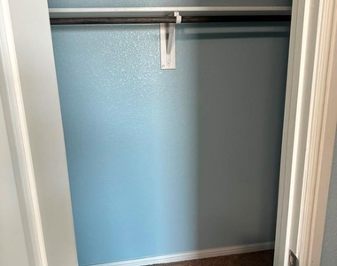 10129 Clemmons Road - Photo Thumbnail 4