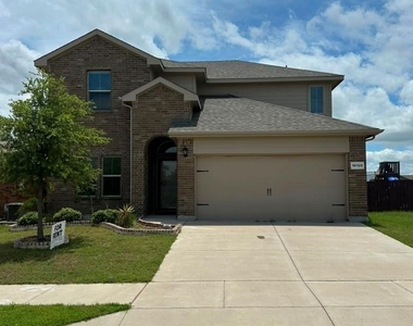 10129 Clemmons Road - Photo Thumbnail 1