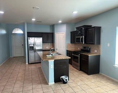 10129 Clemmons Road - Photo Thumbnail 18