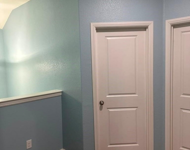 10129 Clemmons Road - Photo Thumbnail 9