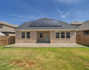 1117 Goldfinch Drive - Photo Thumbnail 31
