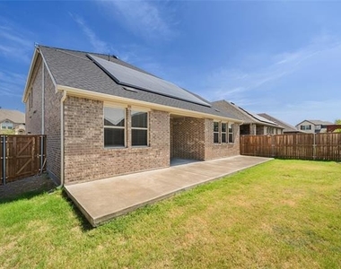 1117 Goldfinch Drive - Photo Thumbnail 30
