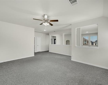 1117 Goldfinch Drive - Photo Thumbnail 18
