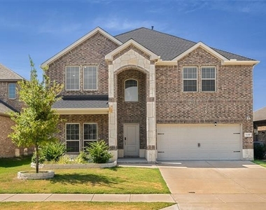 1117 Goldfinch Drive - Photo Thumbnail 32