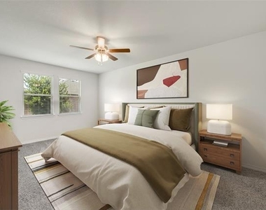 1117 Goldfinch Drive - Photo Thumbnail 1