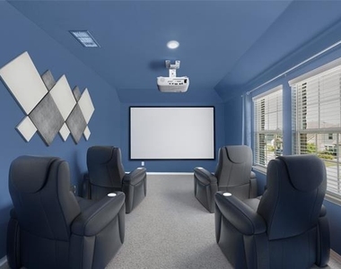 1117 Goldfinch Drive - Photo Thumbnail 3
