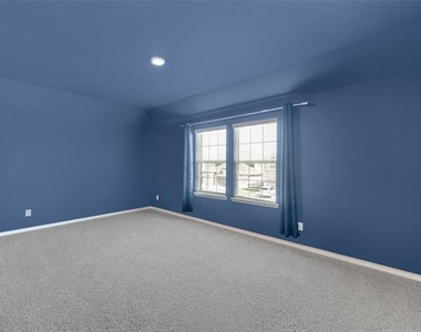 1117 Goldfinch Drive - Photo Thumbnail 21