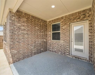 1117 Goldfinch Drive - Photo Thumbnail 28