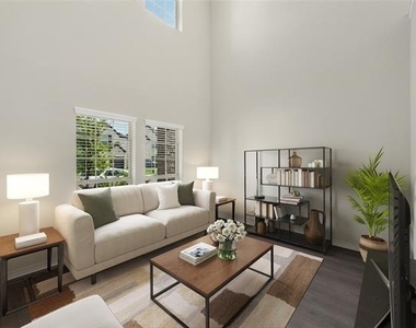 1117 Goldfinch Drive - Photo Thumbnail 2