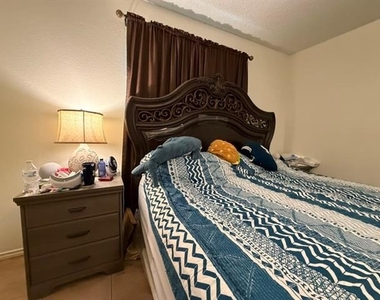1824 Briar Run - Photo Thumbnail 19