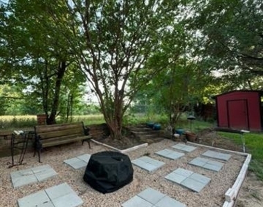 1824 Briar Run - Photo Thumbnail 35