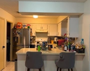 1824 Briar Run - Photo Thumbnail 11