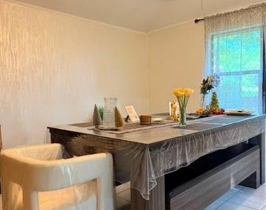 1824 Briar Run - Photo Thumbnail 7