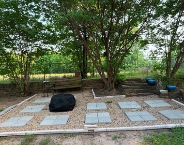 1824 Briar Run - Photo Thumbnail 21