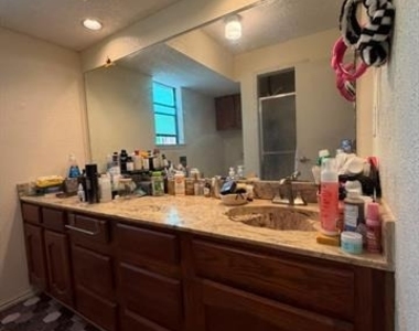 1824 Briar Run - Photo Thumbnail 15