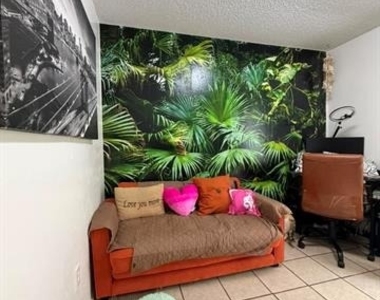 1824 Briar Run - Photo Thumbnail 16