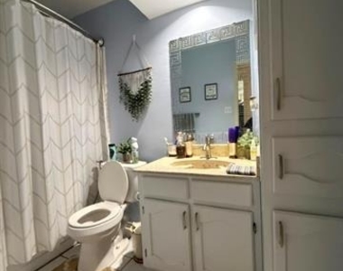1824 Briar Run - Photo Thumbnail 20