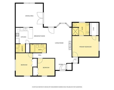 1824 Briar Run - Photo Thumbnail 39