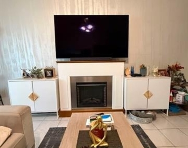 1824 Briar Run - Photo Thumbnail 1
