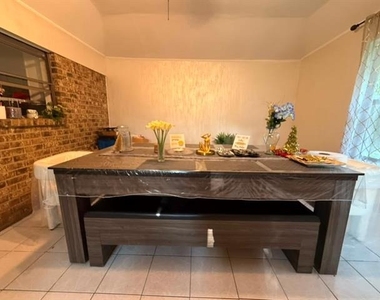 1824 Briar Run - Photo Thumbnail 9