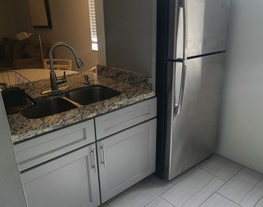 2261 Ne 171st Street - Photo Thumbnail 6