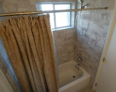 2261 Ne 171st Street - Photo Thumbnail 13