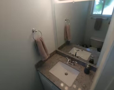 2261 Ne 171st Street - Photo Thumbnail 11