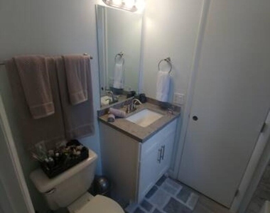 2261 Ne 171st Street - Photo Thumbnail 12