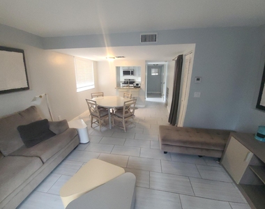 2261 Ne 171st Street - Photo Thumbnail 1