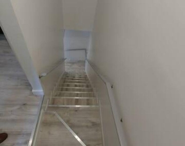 2261 Ne 171st Street - Photo Thumbnail 10