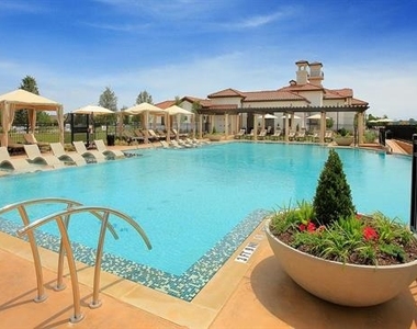 3180 Misty Forest Way - Photo Thumbnail 23
