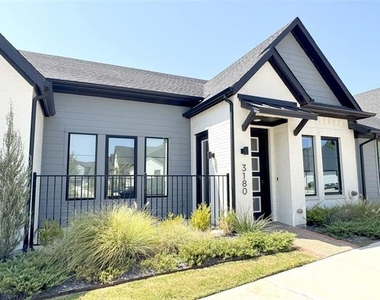 3180 Misty Forest Way - Photo Thumbnail 19