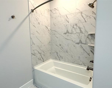 3180 Misty Forest Way - Photo Thumbnail 14
