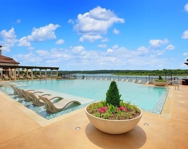 3180 Misty Forest Way - Photo Thumbnail 24