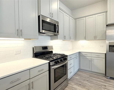 3180 Misty Forest Way - Photo Thumbnail 1