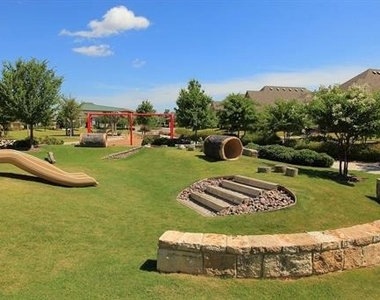 3180 Misty Forest Way - Photo Thumbnail 27