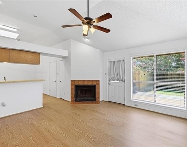 559 Lee Drive - Photo Thumbnail 1