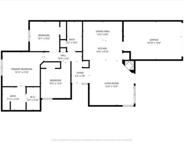 559 Lee Drive - Photo Thumbnail 17