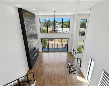 3523 N Versailles Avenue - Photo Thumbnail 18