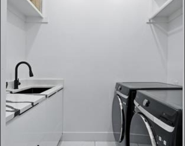 3523 N Versailles Avenue - Photo Thumbnail 14