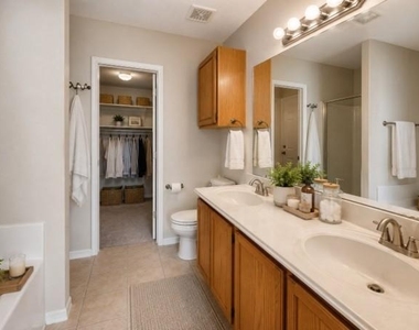 1582 Brookstone Drive - Photo Thumbnail 12