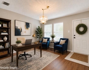 1582 Brookstone Drive - Photo Thumbnail 5
