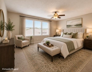 1582 Brookstone Drive - Photo Thumbnail 11