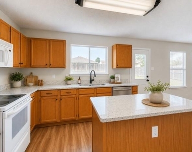 1582 Brookstone Drive - Photo Thumbnail 8