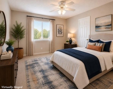 1582 Brookstone Drive - Photo Thumbnail 14