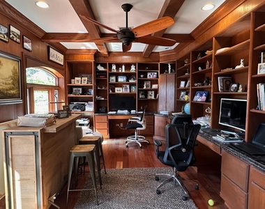 5091 Se Burning Tree Circle - Photo Thumbnail 9