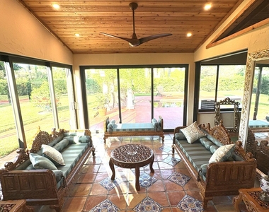 5091 Se Burning Tree Circle - Photo Thumbnail 10