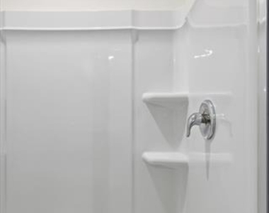 2106 Meadow Park Drive - Photo Thumbnail 25